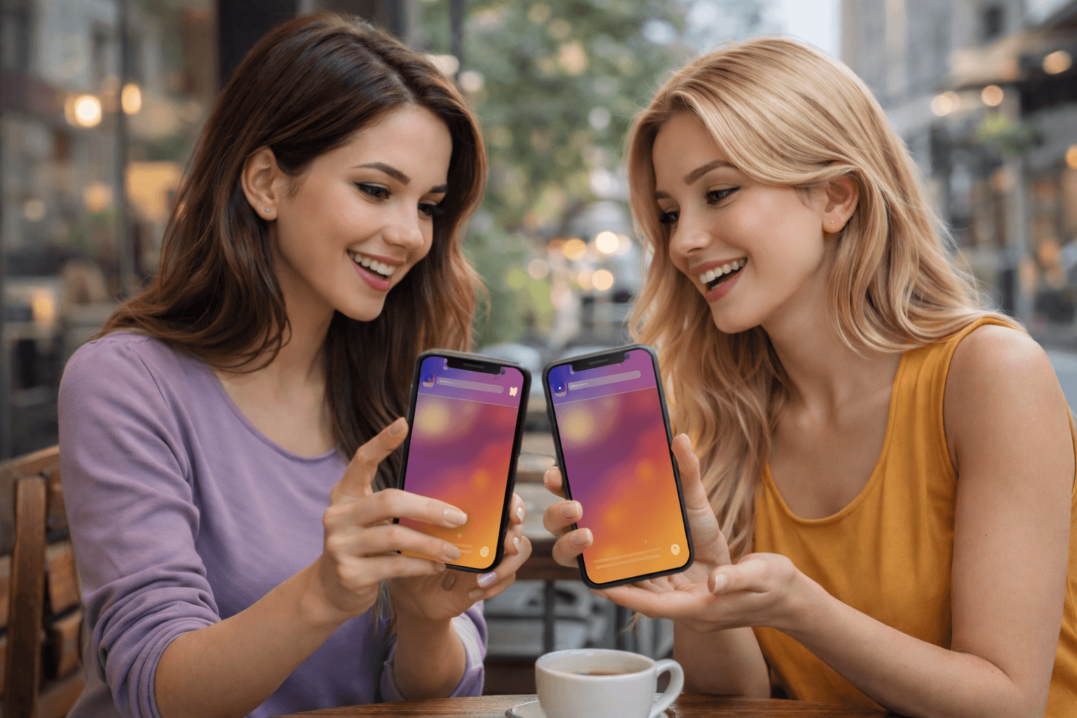 Instagram Hikaye İzlenme Satın Alarak Hikayelerinizi Daha Fazla Kişiye Gösterin