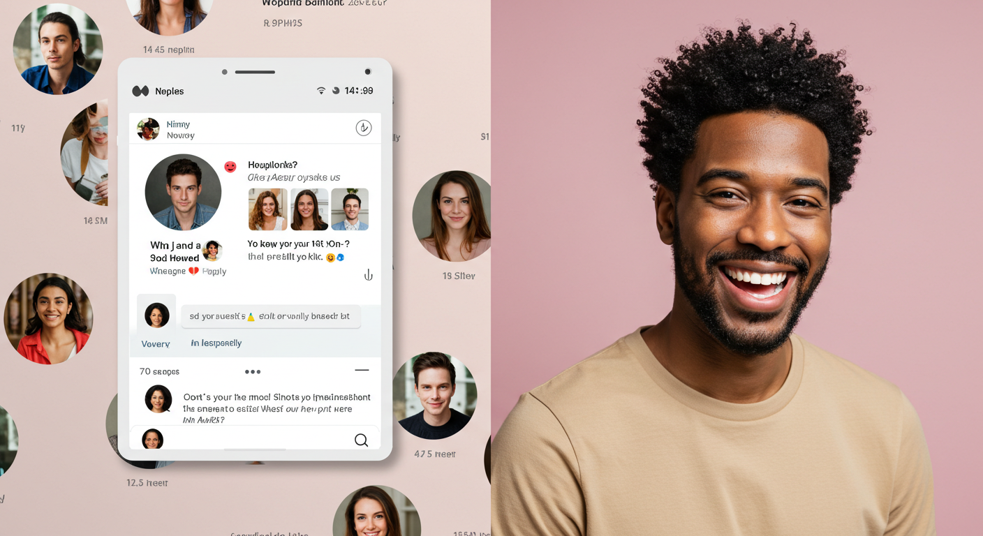 Instagram Yorum Satın Almanın Etkileşim Üzerindeki Etkisi
